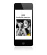 Street Fashion Brand WeSC Takes its Stories to iPad and iPhone with...