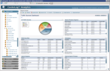 Improving the SharePoint Experience with Joel Oleson and Intlock