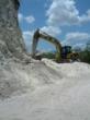 Belize's Chaa Creek Condemns Recent Maya Temple Destruction