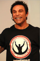 Mark Mero