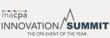 Maryland Association of CPAs Features Innovative Technologies and...