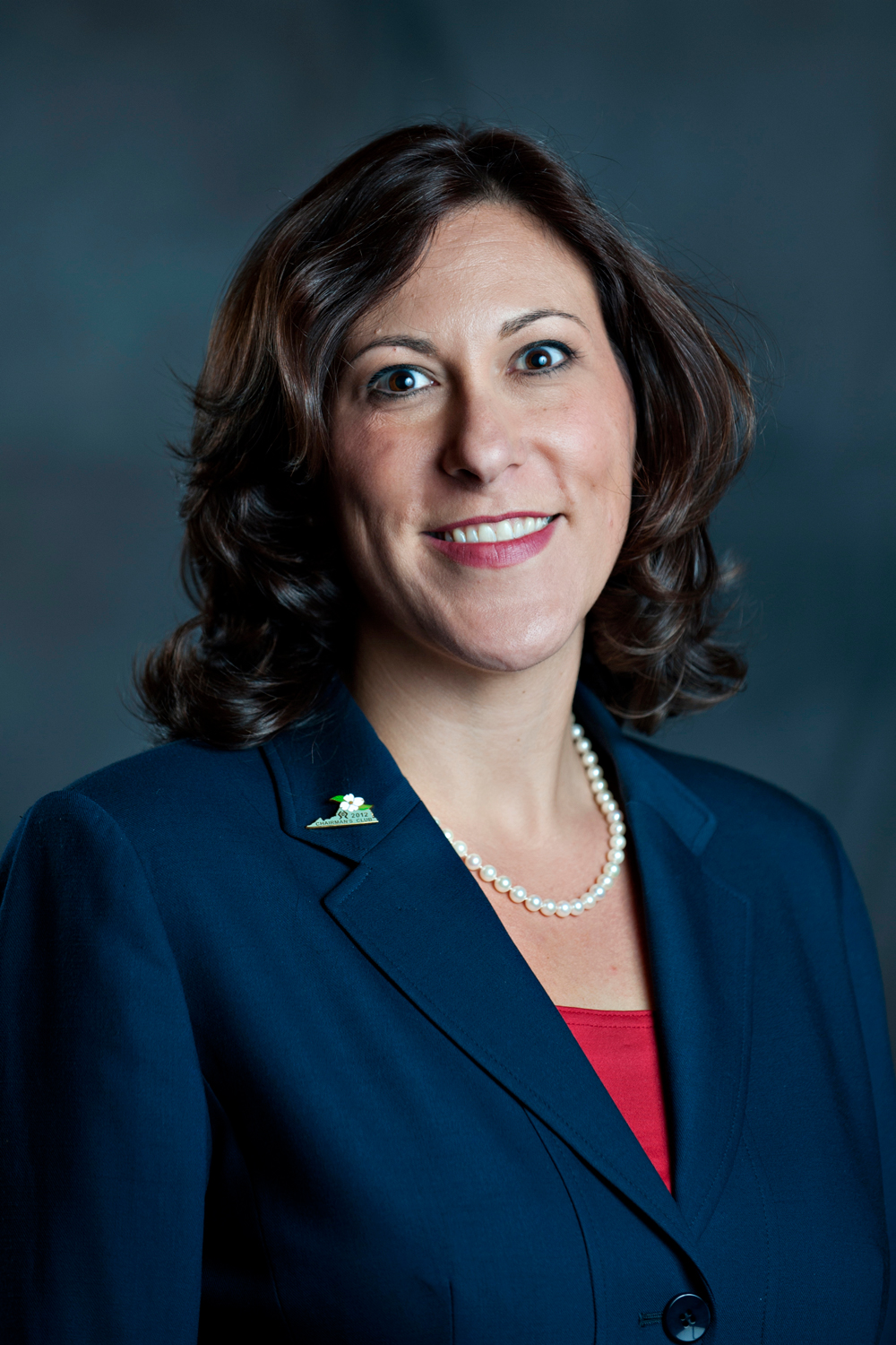 Virginia Credit Union League Announces Election Results for Board of