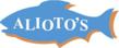 San Francisco Family-Owned Alioto's Restaurant Celebrates 88th...