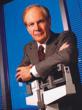 Highly Respected Obesity Medicine Specialist, Peter D. Vash M.D. MPH,...