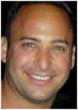 Peter Stein & Energy Saving Solutions Bring LED Lighting to...