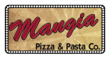 Mangia Pizza & Pasta Co. Now Open For Business In Kalamazoo