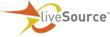 MFG.com Announces the Addition of Paul Houle to the LiveSource...