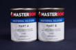 Master Bond Introduces a New Addition Cured Silicone that Meets USP...