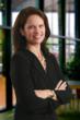 Attorney Karin Riley Porter Recieves a Perfect 10 Out of 10 Rating...