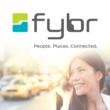 StreetSmart Technology Announces Name Change to Fybr; New Name...
