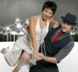 Arthur Murray Dance Studio Announces Events for May ‘13