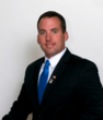Thigpen Officially Kicks Off Campaign for Congress