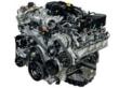 F250 Diesel Engine for Sale Receives Price Drop at...