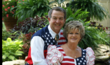 Cruise Dreams Announces Five Night Square Dance Group Cruise with Hall...