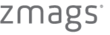Zmags Launches Commerce Solution for Digital Publishing