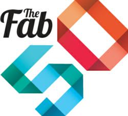 H.B. Stubbs Wins Fab 50 Award