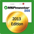 World Synergy Makes the Top 501 Managed Service Providers List; Honor...