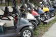Just Arrived at Golf Car Depot the New 2013 my E-Z-GO
