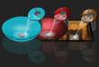 MR Direct Expands Their Collection of Glass Sinks