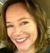 Josie Tucci Appointed to Role of Vice President of Marketing for...