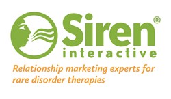 Siren Interactive partners with Liquid Grids