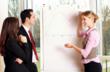 Life Coach Directory Talks Leadership Skills with a Business Coach