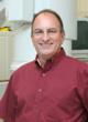 VetImaging Announces John Mattoon, DVM, DACVR Joins Company as Chief...