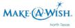 The Gents Place Strives to Grant a Wish to a Child in Need