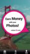 New App “vukee M” from vukee is an Easy and Fun Way for Anyone to Sell...