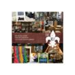 New Orleans Goes Beyond the Beads with National 'Follow Your...