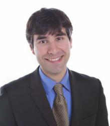 Kula Causes Charitable Giving