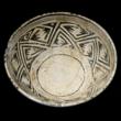 Crow Canyon Archaeological Center Offers New Pottery Seminar