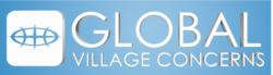 Global Village Concerns