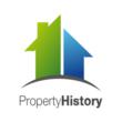 PropertyHistory.us.org Announces New Evidence To Warn Consumers About...