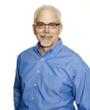 High Growth Sales Executive Joins Fast Growth Distribution Automation...
