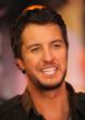 Luke Bryan Tickets Ride Herd on BuyAnySeat.com