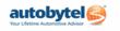 Sertifi for Salesforce Allows Autobytel to Provide Same-Day Service