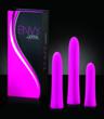 Highly Anticipated ENVY by JOPEN Unleashed