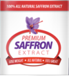 EZ Wellness Shows Saffron Extract Trends as New Weight Loss Solution