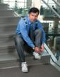 Academic Study Finds Strong Walkingspree Program Acceptance,...