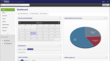 Real Estate Technology Provider TRIBUS Addresses Importance of...