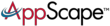 AppScape Inc., a Leading Global Energy Resource Management Solutions...