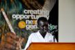 The MasterCard Foundation and BRAC Launch $46.7 Million Scholars...