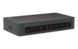Salt Labs Announces the Halite Video Purifier for Gamers and General...