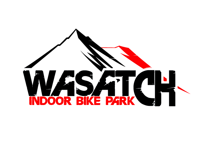 wasatch bike park