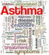 CascadeBreath LLC Offers $100 Off All Asthma Relief Programs