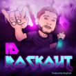 Coast 2 Coast Presents the “Rock Out” Single by ID