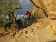 Western Colorado’s Grand Junction Beckons Hikers, Mountain and Road...