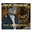 Coast 2 Coast Mixtapes Present the “The Transition” Mixtape by Bless
