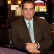 Casino Veteran Michael J. Broderick Named New Executive Director of...